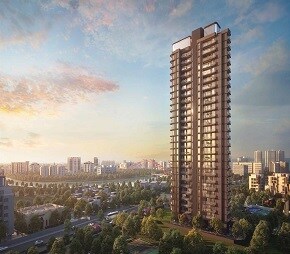 East NB Skies Featured Image