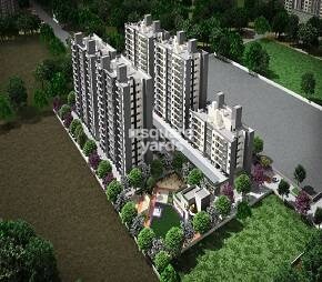 Eastend Sanskruti Meander