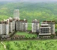 tn eastern ranges project flagship1