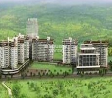 Eastern Ranges Featured Image