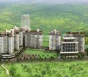 Eastern Ranges, Mundhwa, Pune