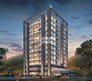 Eastwoods Flagship Image