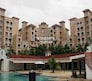 Eden Garden CHS Flagship Image