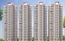 Eden Garden Tathawade Featured Image