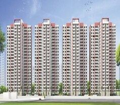 Eden Garden Tathawade, Tathawade, Pune