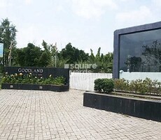 Eden Goodland County Featured Image