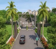 Eden Monte Carlo Plots, Satara Road, Pune