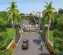 Eden Monte Carlo Plots Flagship Image