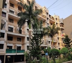 Eden Park, Viman Nagar, Pune