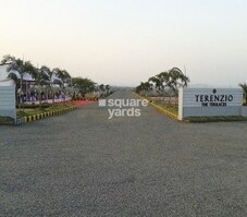 Eden Terenzio The Terraces Featured Image