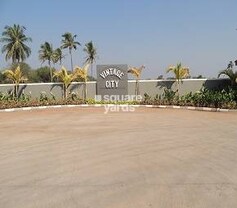 Eden Vintage City, Koregaon Mul, Pune