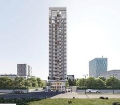 Edenic Eurus, Pashan, Pune