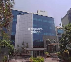 EFC Business Center