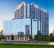 EH Towers Video