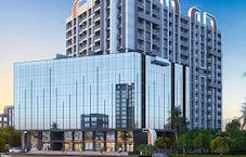 EH Towers Featured Image