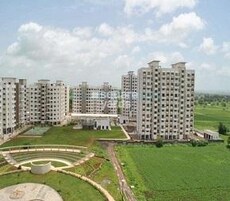 Eiffel Developers City Featured Image