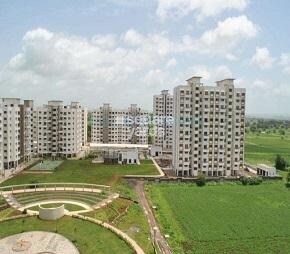 eiffel-developers-city