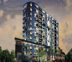 Eisha Basilla Featured Image