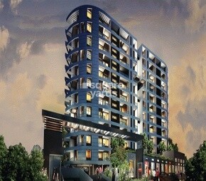 Eisha Basilla, Kondhwa, Pune