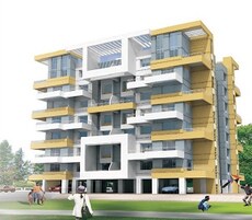 Eisha Erica Featured Image