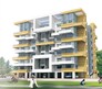 Eisha Erica Flagship Image