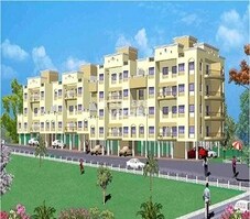 Eisha Heights Featured Image