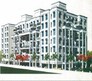 Eisha Varsha Flagship Image