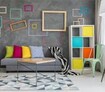 Ekdant Residency Pune Cover Image
