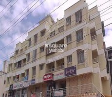 Ekhe Complex Featured Image