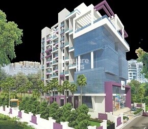 Eklavya Ekaika, Kharadi, Pune