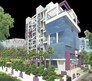 Eklavya Ekaika Flagship Image