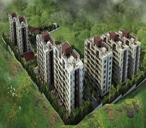 Eklavya Shagun, Shirwal, Pune