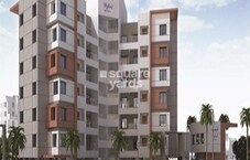 Eklavya Skylark Featured Image
