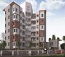 Eklavya Skylark Flagship Image