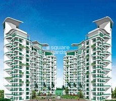 Ekta California Featured Image