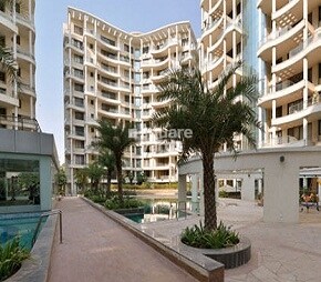 Ekta California Santa Clara