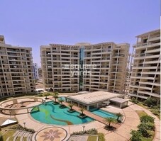 Ekta California Santa Monica Featured Image