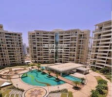 Ekta California Santa Monica Featured Image