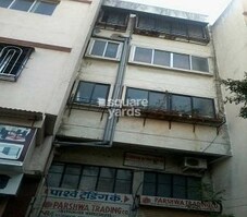 Ekta CHS Featured Image