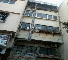 Ekta CHS Featured Image