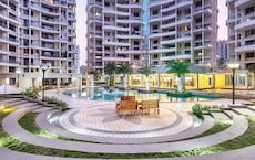 Ekta World Florida Featured Image