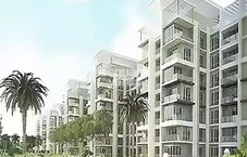 Ekta World Ville Featured Image