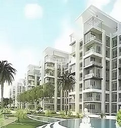 Ekta World Ville Ekta World Ville