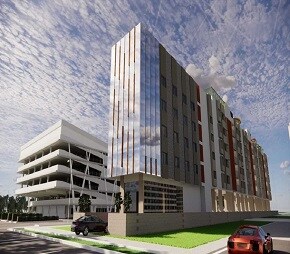 Elegant Univis Featured Image