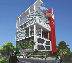 Elite Colossal, Shivajinagar, Pune