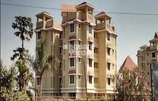 Elite Green Acres Phase II Featured Image