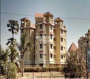 Elite Green Acres Phase II