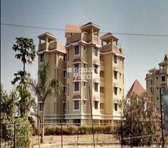 Elite Green Acres Phase II, Kanhe, Pune