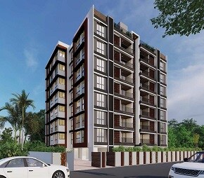 Elite Narendra CHS Featured Image