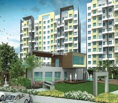 Elite Silverio, Moshi, Pune